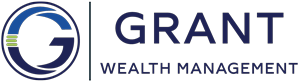 Grant Wealth Management